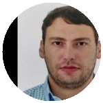 Marcelo Chaves Pontes Marcelo Chaves Pontes