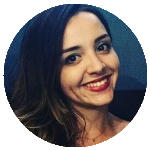 Fernanda Garcia Godoy