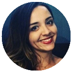 Fernanda Garcia Godoy Fernanda Garcia Godoy