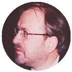 Helio Madalena Helio Madalena