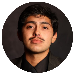 Renato Luqueiz Salles Filho