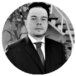 Umberto Lucas de Oliveira Filho