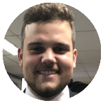 André Cogo Campanha André Cogo Campanha