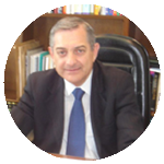 Jessé Torres Pereira Junior Jessé Torres Pereira Junior