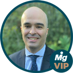 Alan Sampaio Campos title=