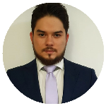 Bruno César de Caires Bruno César de Caires