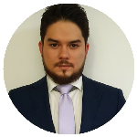 Bruno César de Caires Bruno César de Caires