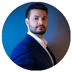 Alex Henrique dos Santos Alex Henrique dos Santos