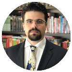 Filipe Maia Broeto Filipe Maia Broeto