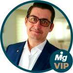 Andre Luiz B Canuto Andre Luiz B Canuto