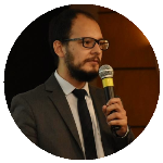 Sérgio Luiz Beggiato Junior