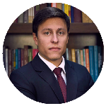 Artur Vinicius Zimmermann Fontes