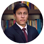 Artur Vinicius Zimmermann Fontes Artur Vinicius Zimmermann Fontes