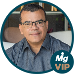 Alan da Costa Macedo Alan da Costa Macedo