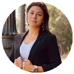 Samara Fernanda Leal do Vale