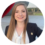 Rafaela Lobato Rafaela Lobato