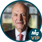 José Rogério Cruz e Tucci José Rogério Cruz e Tucci