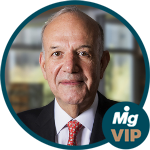 José Rogério Cruz e Tucci José Rogério Cruz e Tucci