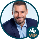 Rodrigo Pironti title=