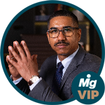 Bruno Roberto Barbosa de Paula title=