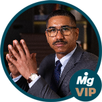 Bruno Roberto Barbosa de Paula