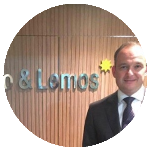 Marco Antônio Ceni Lemos