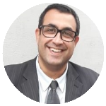 Saulo Bichara Mendonça Saulo Bichara Mendonça