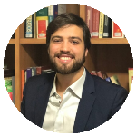 Leonardo Barros Corrêa de Araújo Leonardo Barros Corrêa de Araújo