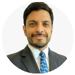 Marcel Régis Valente da Silva Marcel Régis Valente da Silva