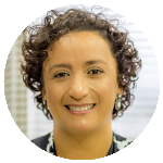 Erica Ferreira Neves