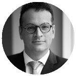 Raphael dos Santos Bigaton