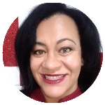 Fernanda Ferreira da Silva Fernanda Ferreira da Silva