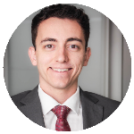 Pablo Ademir de Souza