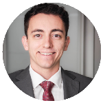 Pablo Ademir de Souza Pablo Ademir de Souza