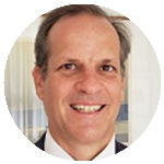 Carlos Claudio Figueira de Mello Carlos Claudio Figueira de Mello