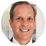 Carlos Claudio Figueira de Mello Carlos Claudio Figueira de Mello