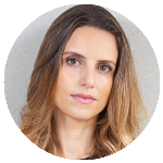 Fernanda Medina Pantoja