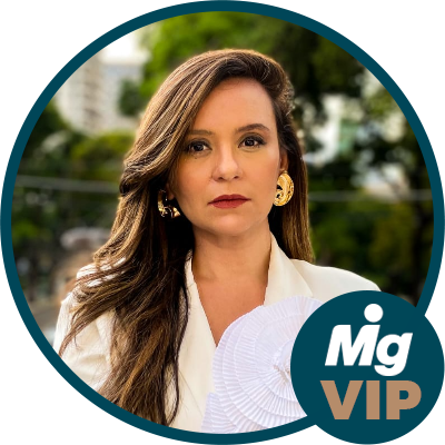 Renata Fonseca Batista
