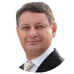 Gerson Stocco de Siqueira