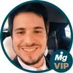 José Pedro Fernandes Guerra de Oliveira José Pedro Fernandes Guerra de Oliveira