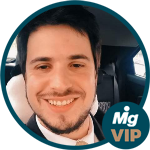 José Pedro Fernandes Guerra de Oliveira José Pedro Fernandes Guerra de Oliveira