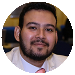 Thárik Uchôa Luz Thárik Uchôa Luz