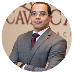 Ricardo Varejão Ricardo Varejão