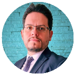 Gilberto Canhadas Filho Gilberto Canhadas Filho