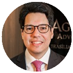 Andrei Aguiar Andrei Aguiar