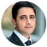 Arnaldo Rodrigues Neto Arnaldo Rodrigues Neto