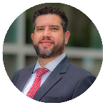 Marcus Vinicius Moura de Oliveira