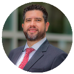 Marcus Vinicius Moura de Oliveira Marcus Vinicius Moura de Oliveira