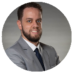 Rodrigo Coutinho Rodrigo Coutinho