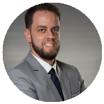 Rodrigo Coutinho Rodrigo Coutinho